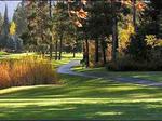Golf Course Pathways.jpg